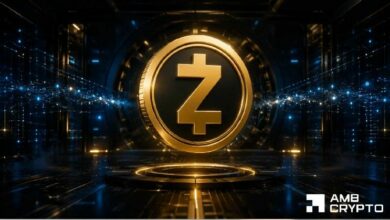 زاكاش يرتفع 17% مع تقدّم غرايسكيل في خطة إدراج ZCSH