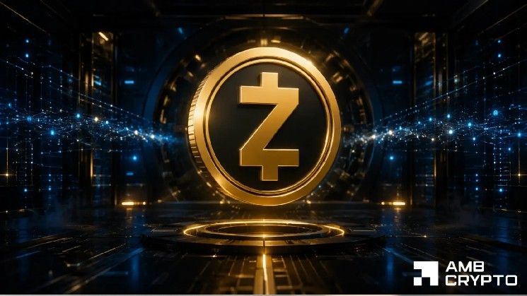 زاكاش يرتفع 17% مع تقدّم غرايسكيل في خطة إدراج ZCSH