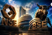 هل خطة التداول الذاتي في "NSE" ستعزز حجم اكتتاب "BSE" كما يتوقع المستثمرون؟