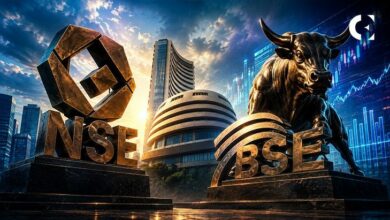 هل خطة التداول الذاتي في "NSE" ستعزز حجم اكتتاب "BSE" كما يتوقع المستثمرون؟