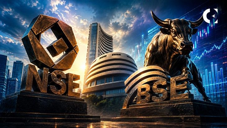 هل خطة التداول الذاتي في "NSE" ستعزز حجم اكتتاب "BSE" كما يتوقع المستثمرون؟