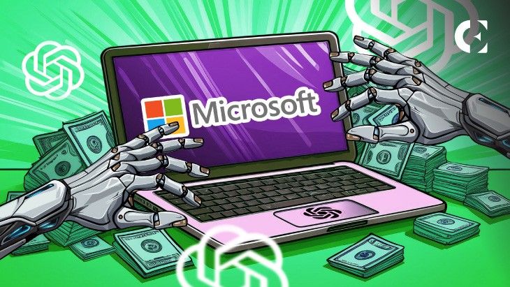 مايكروسوفت تحذر من حملة برمجيات خبيثة تستهدف مستخدمي ويندوز عبر شبكة BNB Chain