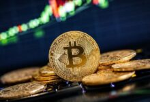 مؤشر القوة النسبية (RSI) للبيتكوين يقترب من أقوى منطقة تشبع شرائي خلال عامين! ما الذي يعنيه ذلك؟ إليك التفاصيل