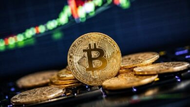 مؤشر القوة النسبية (RSI) للبيتكوين يقترب من أقوى منطقة تشبع شرائي خلال عامين! ما الذي يعنيه ذلك؟ إليك التفاصيل