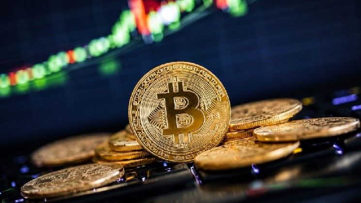 مؤشر القوة النسبية (RSI) للبيتكوين يقترب من أقوى منطقة تشبع شرائي خلال عامين! ما الذي يعنيه ذلك؟ إليك التفاصيل