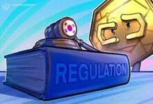 المشرعون الكوريون الجنوبيون يسعون لتوسيع صلاحيات وحدة الاستخبارات المالية تجاه شركات العملات المشفرة غير المسجلة