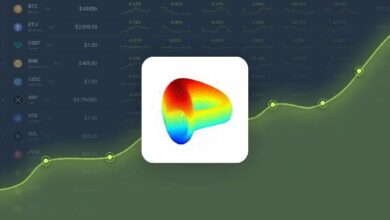 توقعات سعر Curve DAO Token – CRV يُقدَّر أن يصل إلى 0.262537 دولار بحلول 14 أغسطس 2026