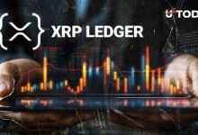 عد تنازلي: ترقية إصلاح XRP الرئيسية تستهدف التفعيل في سبتمبر