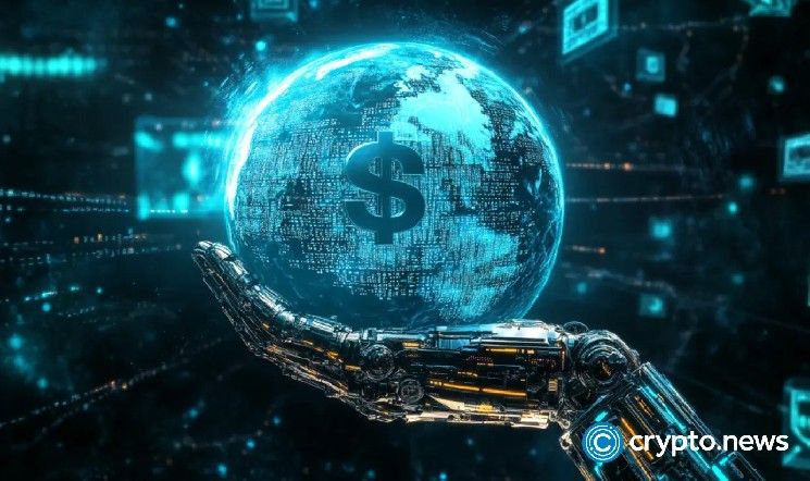الاتفاق الأمريكي البريطاني بشأن العملات الرقمية يرسم الاتجاه، دون قواعد ملزمة