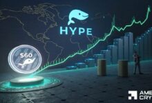 أرباح Hyperliquid الصافية تقفز 250% – ربح 30.95 مليون دولار في الربع الثاني يغذي صعود HYPE