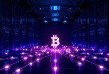 ممالك DeFi تُغلق سلسلة DFK في 28 أغسطس مع أولوية نقل الأصول