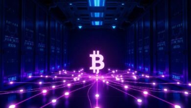 ممالك DeFi تُغلق سلسلة DFK في 28 أغسطس مع أولوية نقل الأصول