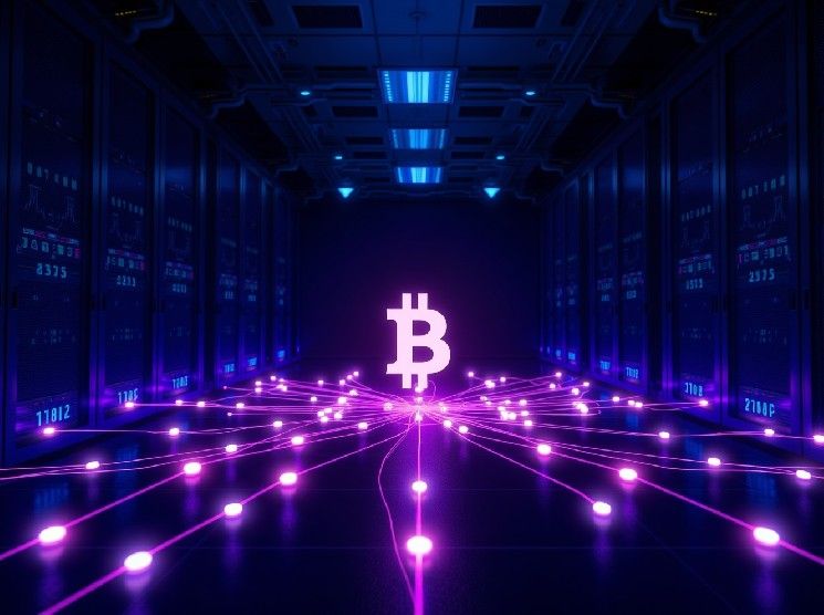 ممالك DeFi تُغلق سلسلة DFK في 28 أغسطس مع أولوية نقل الأصول