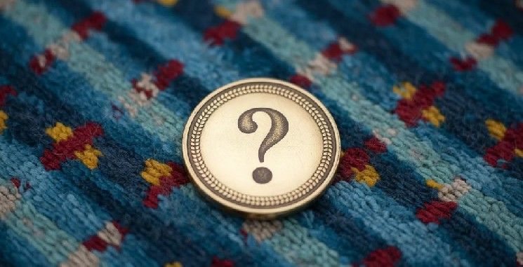 احذر: "حوت كبير" يبيع فجأة 33 مليون دولار من عملة بديلة—السعر ينهار