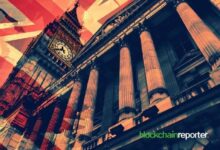 هيئة الضرائب البريطانية: 17,600 مُكلّف يكشفون عن أرباح Crypto بقيمة 1.38 مليار جنيه إسترليني
