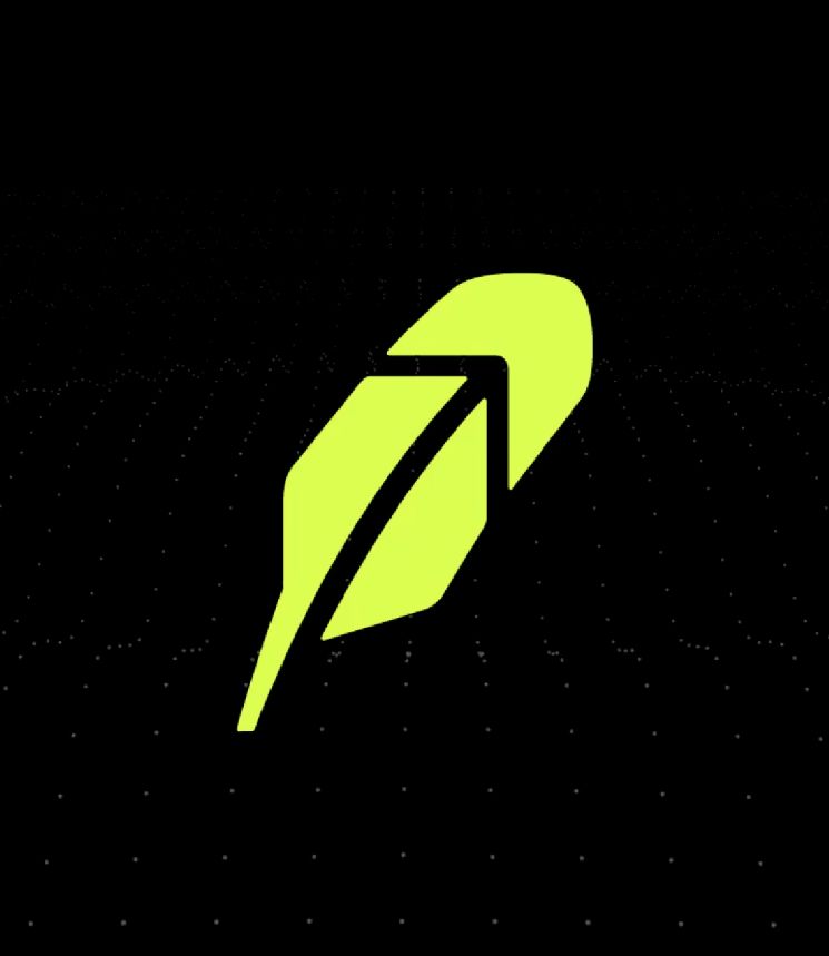 تستحوذ يونيسواب على 99% من سيولة الأسهم المرمزة على سلسلة روبن هود مع وصول سوق الأصول الحقيقية إلى 70 مليون دولار