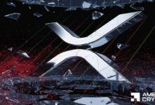 هل سينخفض سعر XRP دون 0.60 دولار؟ هذه أهم المؤشرات الرئيسية