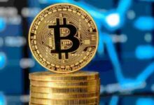 خبير تداول يحدد موعد قاع سعر بيتكوين عند 50,000 دولار