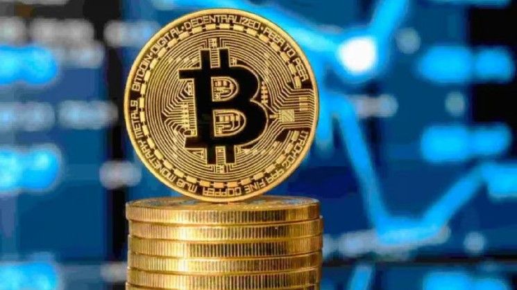 خبير تداول يحدد موعد قاع سعر بيتكوين عند 50,000 دولار