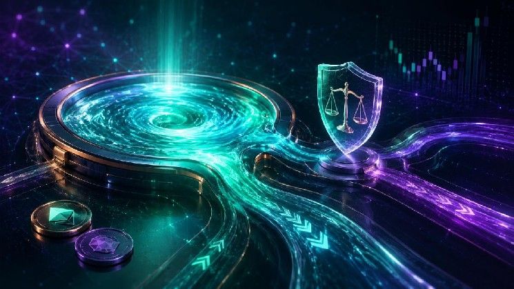 LPs يعيدون تقييم المخاطر الأساسية بينما يعيد 1inch Aqua تشكيل اقتصاديات السيولة