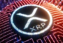 كيف تخطط ريبل لإعادة هندسة XRP: مسؤول كبير يكشف 5 تعديلات رئيسية قادمة