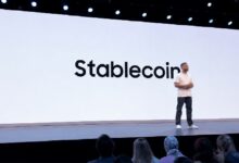 فك ارتباط العملات المستقرة: ماذا يحدث حقًا عندما ينكسر الدولار الرقمي