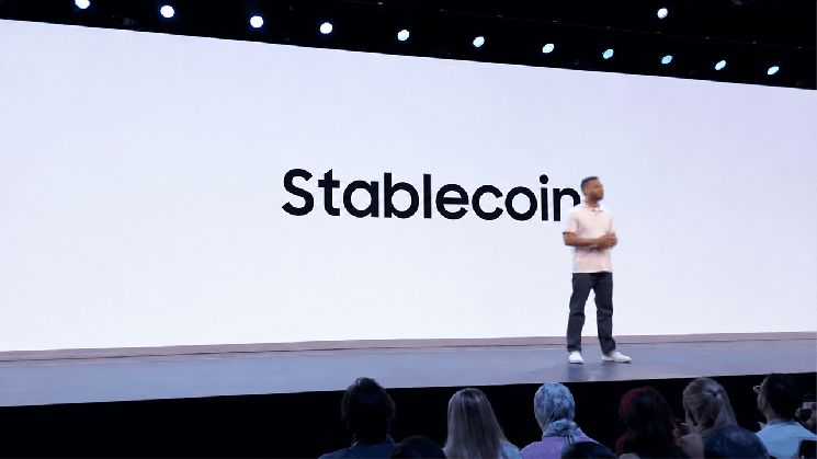 فك ارتباط العملات المستقرة: ماذا يحدث حقًا عندما ينكسر الدولار الرقمي