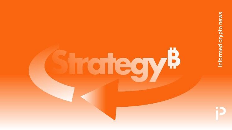 منذ بدء تداول STRC، فقدت MSTR 75% من قيمتها