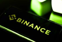 بينانس باي توسّع المدفوعات الرقمية لتشمل 3,700 تاجر في بوتان