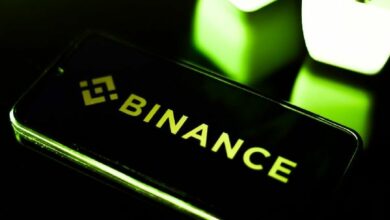 بينانس باي توسّع المدفوعات الرقمية لتشمل 3,700 تاجر في بوتان
