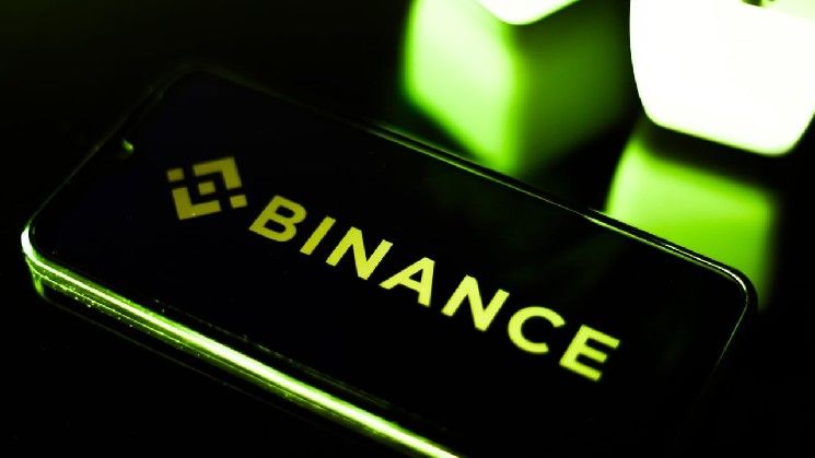 بينانس باي توسّع المدفوعات الرقمية لتشمل 3,700 تاجر في بوتان