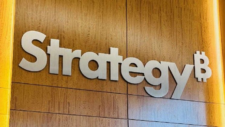 احتياطي «Strategy» بالدولار يسجل أعلى مستوى على الإطلاق بعد نمو 5 أضعاف وبيع بيتكوين