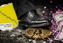 خزانة بيتكوين سترايف اشترت 20 BTC، لكن 110,000 سهم جديد قلّصت تعرّض الحاملين لبيتكوين