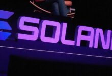اقتراح جديد لسولانا يرفع حرق SOL اليومي من 47,000 إلى 650,000 دولار