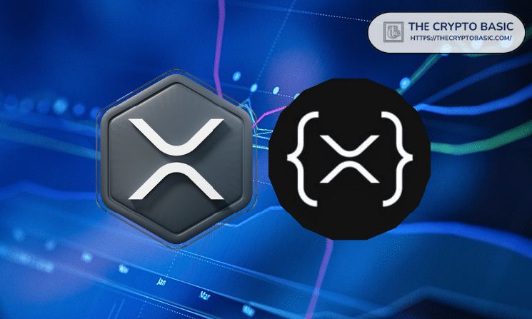 محفظة XRP «Xaman» تدافع عن أمانها amid خسائر 38 مليون دولار مرتبطة بثغرة RNG في Coldcard