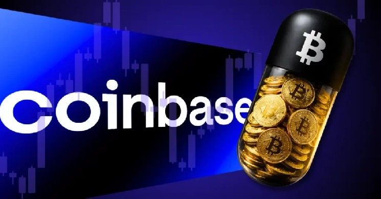 ارتفاع سهم كوينبيس 8% مع عودة سوق الكریبتو للانتعاش — هل اختراق 200 دولار هو القادم؟