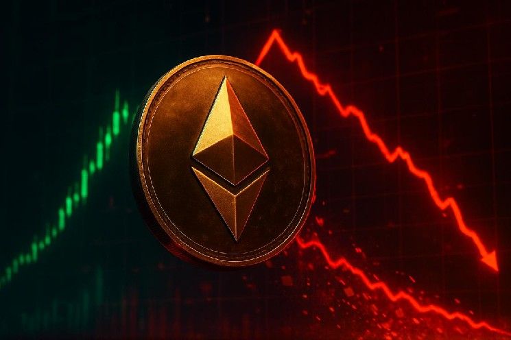 سعر الإيثيريوم اليوم يصل إلى 2,468 دولارًا مع مؤشر RSI في ذروة الشراء ينذر بخطر التصحيح