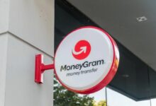 مدير MoneyGram: صفقة سولانا تمنح المطورين وصولاً إلى 500 ألف موقع بيع بالتجزئة