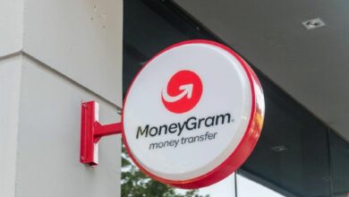 مدير MoneyGram: صفقة سولانا تمنح المطورين وصولاً إلى 500 ألف موقع بيع بالتجزئة