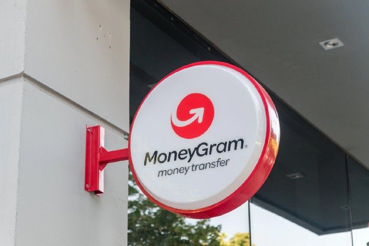 مدير MoneyGram: صفقة سولانا تمنح المطورين وصولاً إلى 500 ألف موقع بيع بالتجزئة