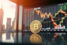 Lombard يحوّل استراتيجية عوائد LBTC إلى خيارات Bitwise المغطاة، مستهدفًا عائدًا سنويًا صافيًا بنسبة 2.5%