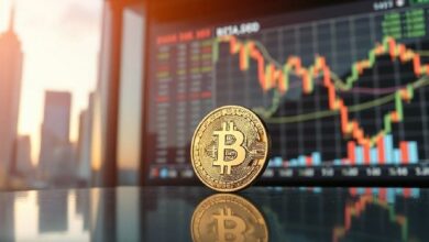 Lombard يحوّل استراتيجية عوائد LBTC إلى خيارات Bitwise المغطاة، مستهدفًا عائدًا سنويًا صافيًا بنسبة 2.5%