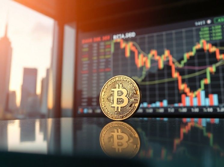 Lombard يحوّل استراتيجية عوائد LBTC إلى خيارات Bitwise المغطاة، مستهدفًا عائدًا سنويًا صافيًا بنسبة 2.5%