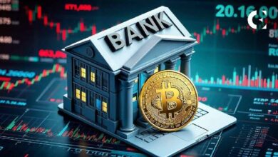 البنوك الهندية تسجل أدنى مستوى قياسي للقروض المتعثرة: ماذا يعني ذلك للائتمان والأسواق ومستثمري العملات الرقمية
