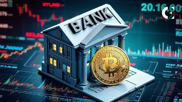 البنوك الهندية تسجل أدنى مستوى قياسي للقروض المتعثرة: ماذا يعني ذلك للائتمان والأسواق ومستثمري العملات الرقمية