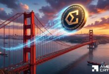 إيثينا: لماذا ارتفع سعر ENA؟ تدفقات TVL وودائع قياسية والمزيد…