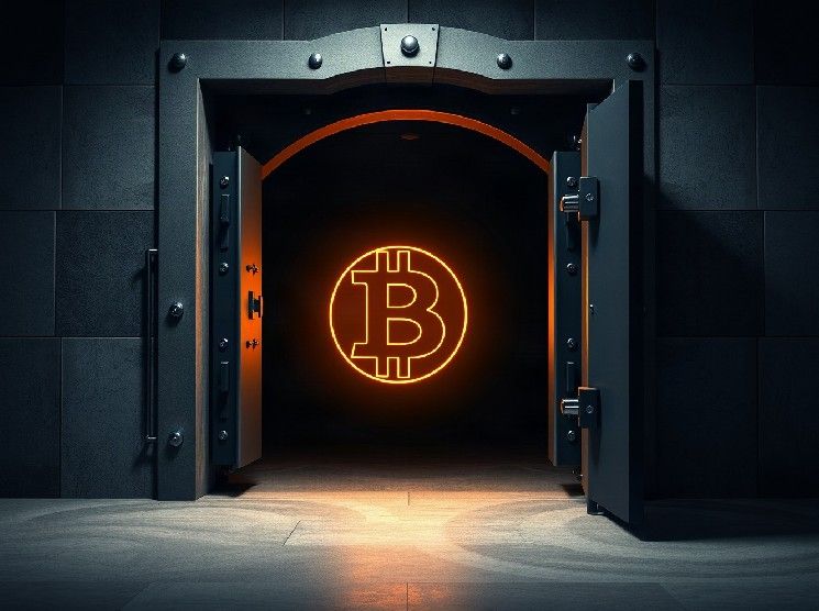 محافظ بيتكوين خاملة تتحرك: 40 مليون دولار من BTC تُنقل بعد عقد من السكون
