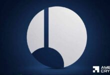 PENDLE يكسر الاتجاه الهابط بارتفاع 12% – هل يستهدف المضاربون على الصعود 2 دولار؟