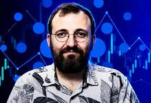 مؤسس كاردانو تشارلز هوسكينسون يدعم قانون الوضوح ويشيد ببول أتكينز