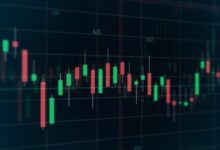المحلل: بيتكوين تنخفض إلى 60 ألف دولار في أغسطس قبل أن ترتد إلى 70 ألف دولار